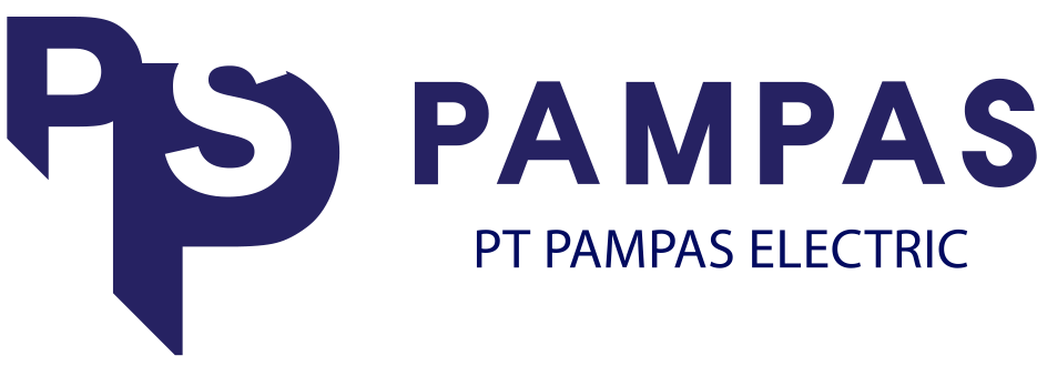 Pampas Electric
